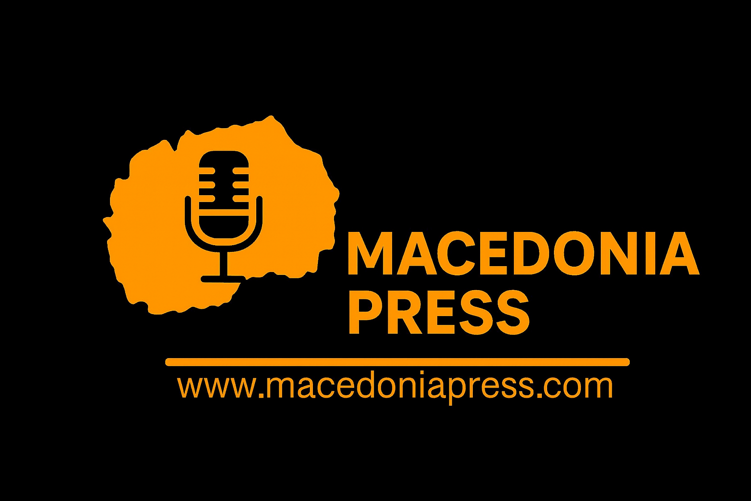 Macedonia Press