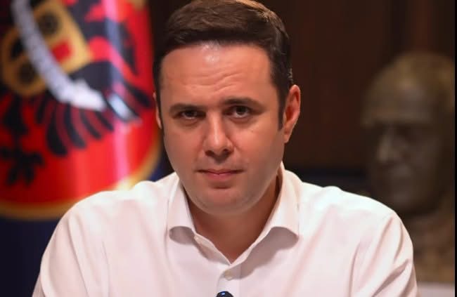 Sipas Abdixhikut, Dhomat e Specializuara në Hagë nuk e kanë dënuar UÇK-në: UÇK-ja nuk është kriminale