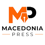 MacedoniaPress